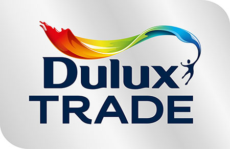 dulux