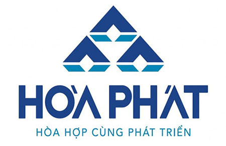 hòa phát