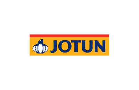 jotun
