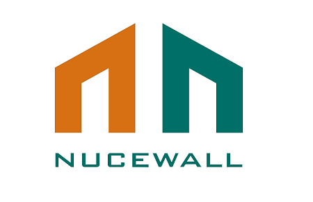 nucewall