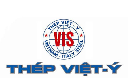 thép việt ý