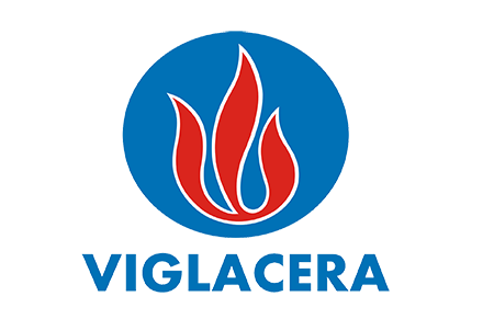 viglacera